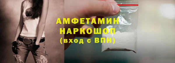 индика Балахна