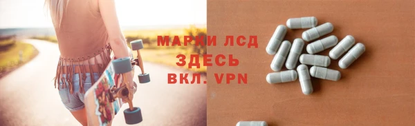 ECSTASY Покачи