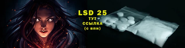индика Балахна