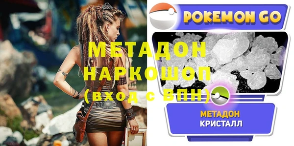 индика Балахна