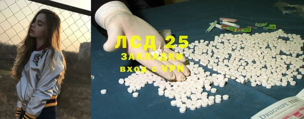 индика Балахна