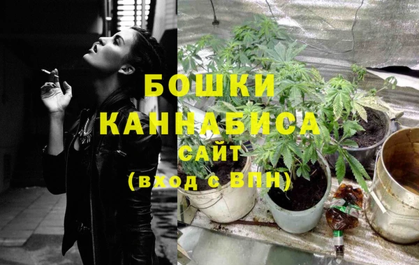 кокс Балабаново